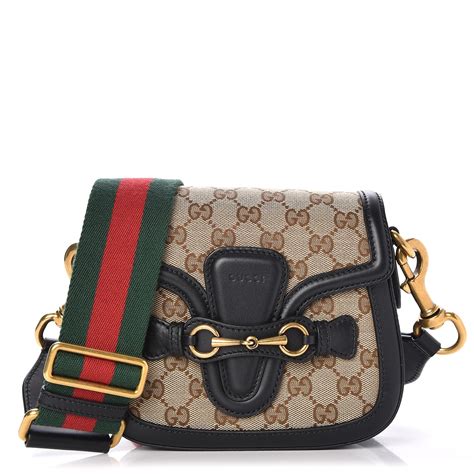 gucci bolsa pequena|bolsos Gucci outlet.